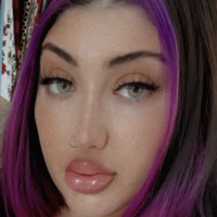 itsdolldesk Nackt