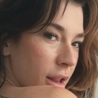 Itsemilywillis Nackt