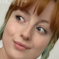 itsericavaughn Nackt