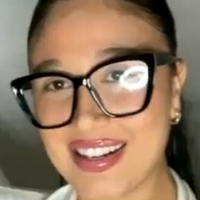 Itsfrancesca Nackt