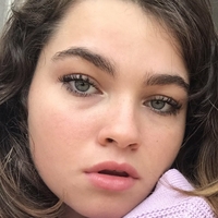 itsgiudicelli Nackt
