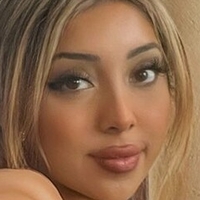itsgoddesslana Nackt