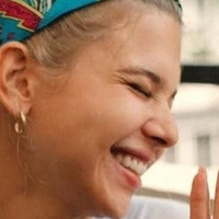 itsgrecia Nackt