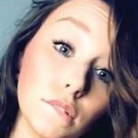Itshaleynicolexo Nackt