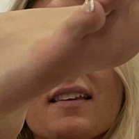 itsirinadem Nackt