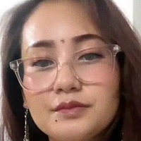 itsjanaa Nackt