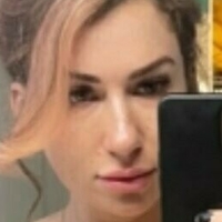 itsjessi.d Nackt