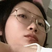 Itsjinny Nackt