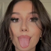 itsleaxx Nackt