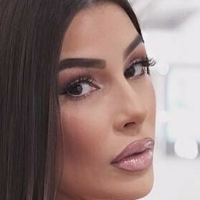 itslexdoll Nackt