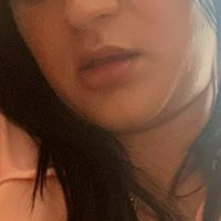 itslinalozz Nackt