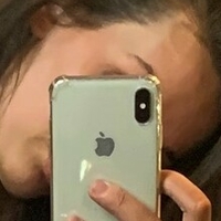 Itslucyx_ Nackt