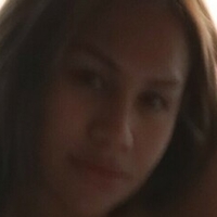 itslxieeve Nackt
