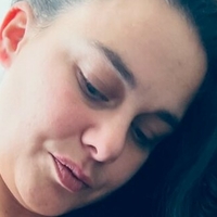 itsmartha Nackt