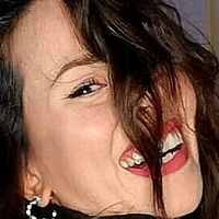 Itsmaryg Nackt