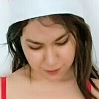 itsme.alexa Nackt