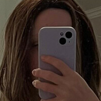 itsme.madeleine Nackt