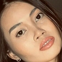 itsmearra_freeaccount Nackt
