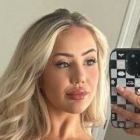 itsmeganthorne Nackt