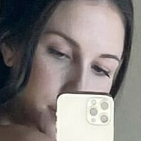 itsmeshan Nackt