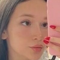 itsnotellieleen Nackt