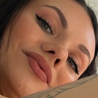 itspixiebaby Nackt