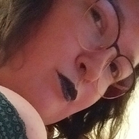 itsplumpmimi Nackt