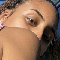 Itsqueenn Nackt