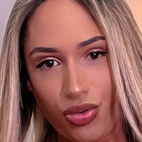 ItsRae69 Nackt