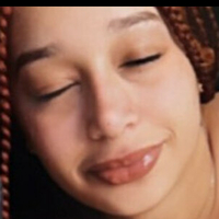 Itsraielle Nackt