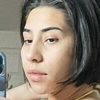 itssarapr Nackt