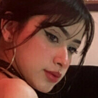 itsscarlettx Nackt