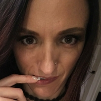 itssexykelly Nackt