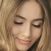 itsSky Nackt