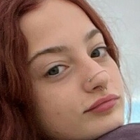 itsskyybby Nackt