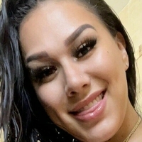 itssmelii Nackt
