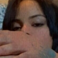 itssnicole Nackt