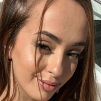 itssophiebby Nackt
