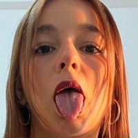 itssvalentinee Nackt