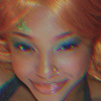 itsterrbear Nackt