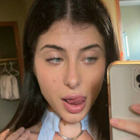 itsthecrazylatina Nackt