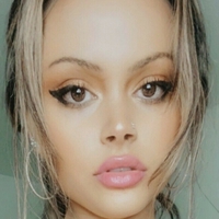 itstiffanyalyssa Nackt