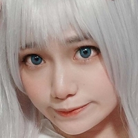 Itsukichan Nackt