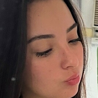 itsurbabyalice Nackt