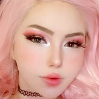 ItsUwUHoney Nackt