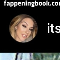 Itsyagirlpaigey Nackt