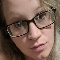 itsyourgirl44 Nackt
