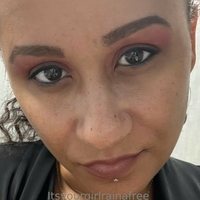 itsyourgirlrainafree Nackt