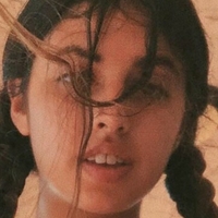 IttyBittyCherry Nackt