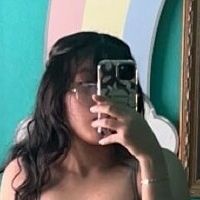 Itz_v3cky Nackt